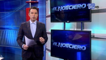 Sector de la construcción retomará sus actividades en Guayaquil