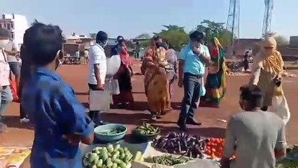 video_2020-05-07_18-51-52