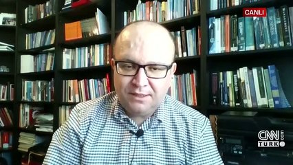 BDDK'nın üç yabancı bankaya işlem yasağı kararı ne anlama geliyor ?