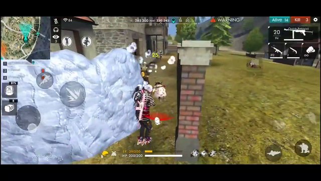 Thumbnail