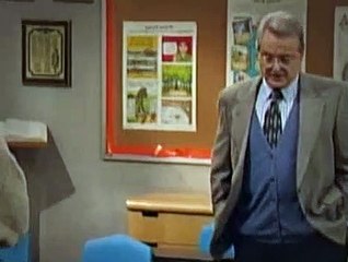 Boy Meets World S03E18 - Life Lessons