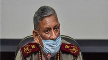 Riyaz Naikoo dead: Here's what Bipin Rawat said