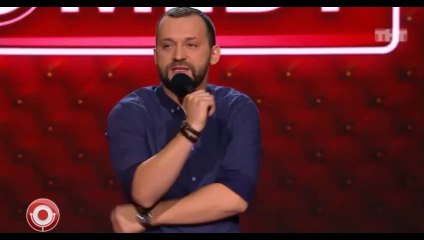 Руслан Белый - Нечестный instagram
