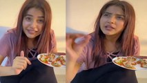Shehnaaz Gill का नया Tik Tok Video, Jassi Gill के संग #KehGayiSorry Teaser Release |FilmiBeat