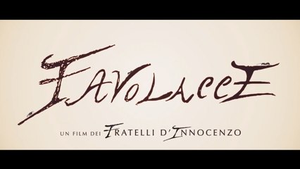 Favolacce WEBRiP (2020) (Italiano)