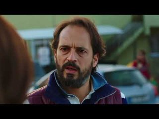 Yılmaz ve Servet İsmail'i Bulmaya Çalışıyor - Gönül İşleri 16.Bölüm