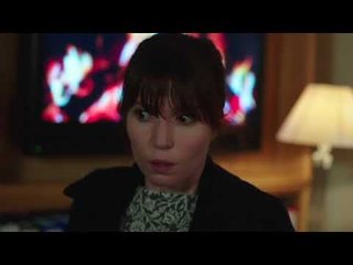 Saadet Patronundan Kurtula Bilecek Mi? - Gönül İşleri 17. Bölüm