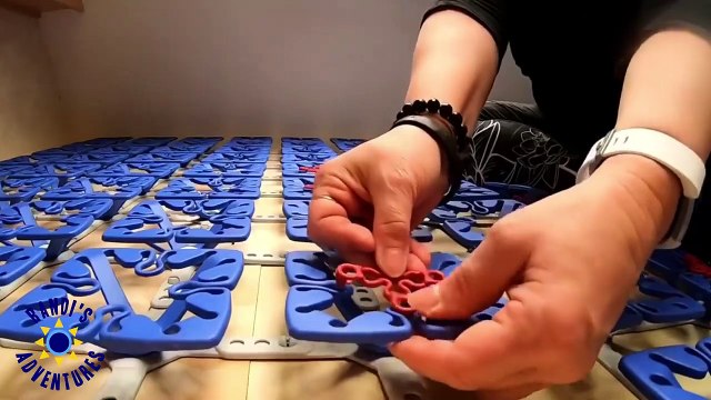 Top 10 RV Accessories & Upgrades (Fun, Cool, Luxury RV Things You Need)