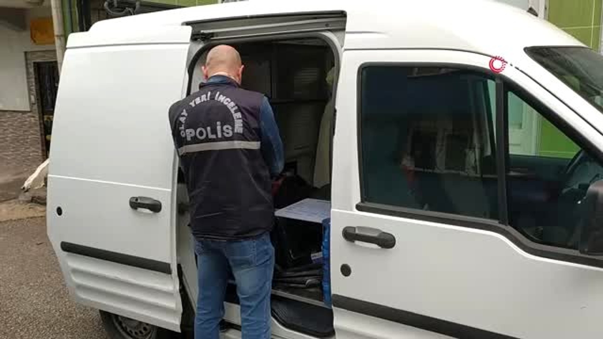 besikten dusen 7 aylik bebek oldu dailymotion video