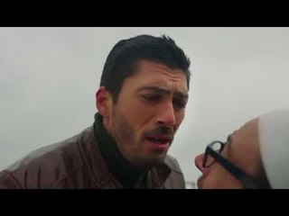 Kemal Adamı Tehdit Ediyor - Gönül İşleri 18. Bölüm