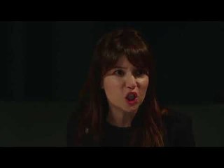 Saadet Karakola Düştü - Gönül İşleri 18. Bölüm