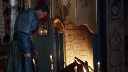 Suleiman El Gran Sultan Capitulo 231 Completo (Audio Español)