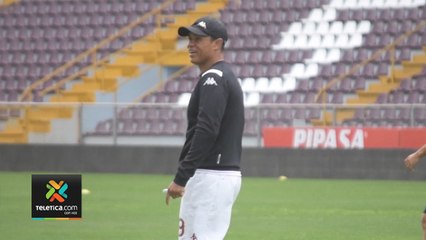 td7-centeno-carevic-termenan-contrato-070520