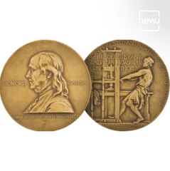 3 J&K Photojournalists Win Pulitzer Prize That Cites Kashmir As 'Contested Territory'