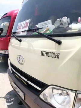 Nhà Xe Huyền Thành: Xe Khách Cao Bằng - Bảo Lạc - Bảo Lâm | Điện thoại: 0989.331.828