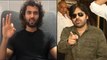 Pawan Kalyan Fans Questions Tollywood Big Stars  | Vijay Devarakonda
