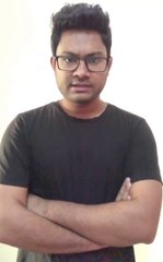 You can also call it "জিলাপি রিভিউ জিলাপি বিভ্রাট কেমন আছে কোয়ারেন্টিনের জিলাপিরা ?