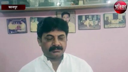 जनिए शहीद मेजर सलमान खान को कुपवाड़ा के आतंकवादी क्यों कहते थे शिकारी