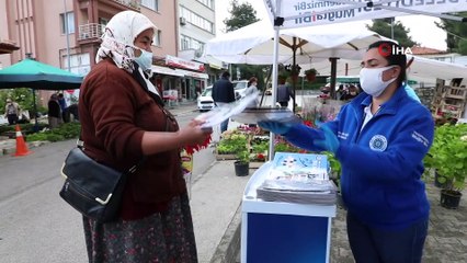 Büyükşehirden küçükler için puzzle, büyükler için bulmaca