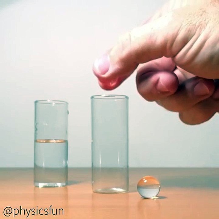 2 مذهل أجمل الالعاب الفيزيائيه