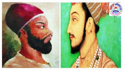 শহীদ নিসার আলী তিতু‌মির এর সং‌ক্ষিপ্ত জীবনী