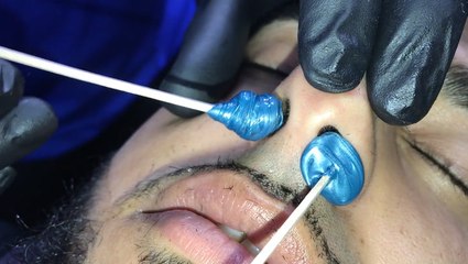 11 barbers who do more than just a standard cut