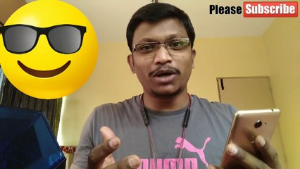 Top 10 Whatsapp Upcoming Features in 2020 Hindi