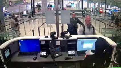 Eski Nissan CEO'sunun kaçırılmasıyla ilgili iddianame tamamlandı