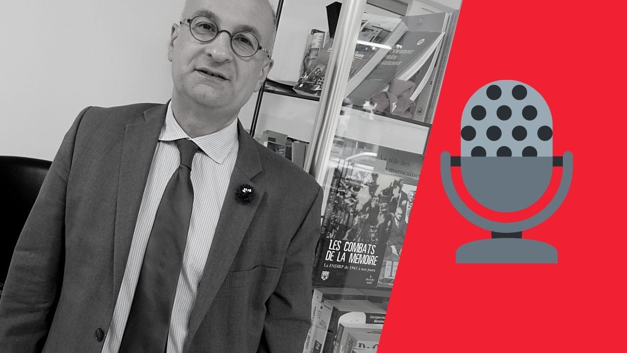 Drôme : les commémorations du 8 mai restreintes, mais maintenues