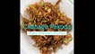 cabbage pakora|cabbage pakoda - cabbage pakora - crispy cabbage pakora - cabbage pakoda recipe-lockdown recipes