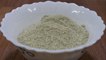Dry mango powder|how to make dry mango powder recipe|amchoor powder homemade recipe|lockdown recipes|amchur powder
