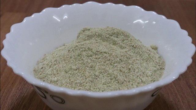 Dry mango powder|how to make dry mango powder recipe|amchoor powder homemade recipe|lockdown recipes|amchur powder