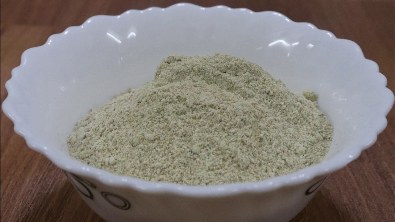 Dry mango powder|how to make dry mango powder recipe|amchoor powder homemade recipe|lockdown recipes|amchur powder