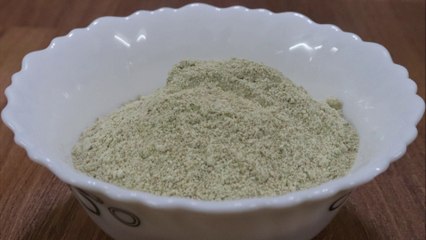 Dry mango powder|how to make dry mango powder recipe|amchoor powder homemade recipe|lockdown recipes|amchur powder