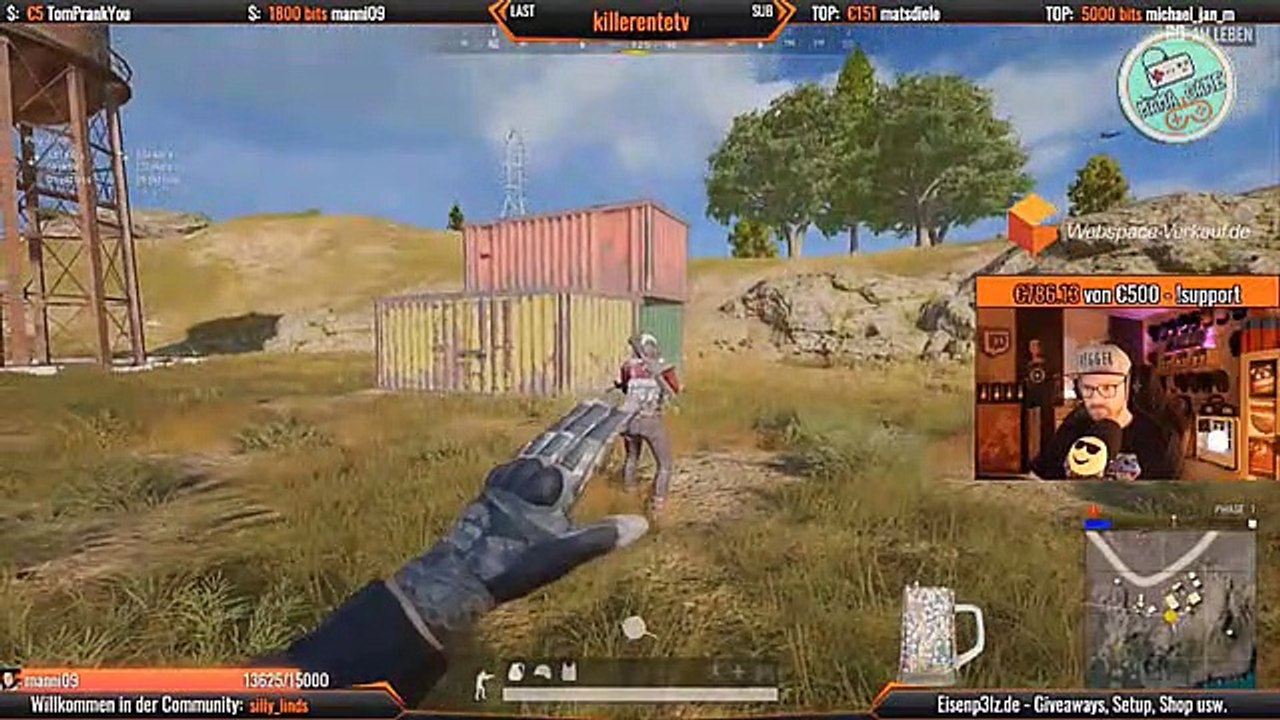 BUPG : FUNNY MOMENTS EP - 04 |* 2020*TOP 10 FUNNY MOMENTS 