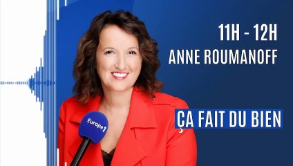 Christine Berrou : "Vous dites tout le temps que je suis folle et j'ai décidé de vous prouver le contraire"