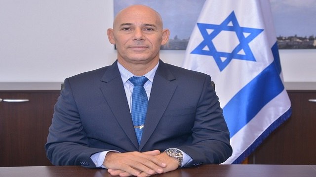 corona virus : इजरायल के राजदूत का बयान दुनिया को देंगे कोरोना वैक्सीन | Israel के Defence Minister ने किया Corona Vaccine बनाने का दावा