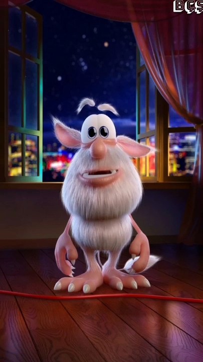 Dandini dandini Dastana danalı bebek ninni dinle | booba Çocuk Şarkıları ve Tekerlemeleri