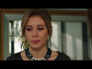 Kader Sevda'ya Ciddiyeti Anlatıyor - Gönül İşleri 18. Bölüm