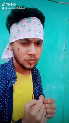 New Tik Tok video Tik tok Bast Video