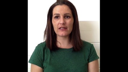 Paroles d'éco entrepreneurs #8