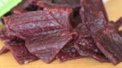 Easy, Delicious Microwave Recipes for Lazy Snacks