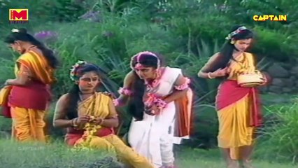 विश्वामित्र की कथा भाग 15 - मुकेश खन्ना, अरुण गोविल - Vishwamitra Katha,Mukesh Khanna Episode 15 (Old Doordarshan Tv Serials)