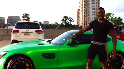 What Are Millionaire Mind Hacks (over night millionaire)