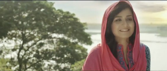 Kazi Shuvo - Shat Jonom