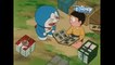 Doraemon in hindi Nobita ban gaya chota baccha