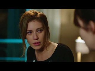 Saadet Bütün Gerçekleri Biliyor - Gönül İşleri 21. Bölüm