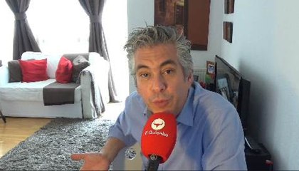 El Quilombo / Programa completo del 07 de mayo de 2020
