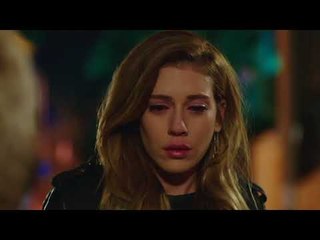 Sevda Üvey Evlat Olduğunu Öğrendi - Gönül İşleri 21. Bölüm