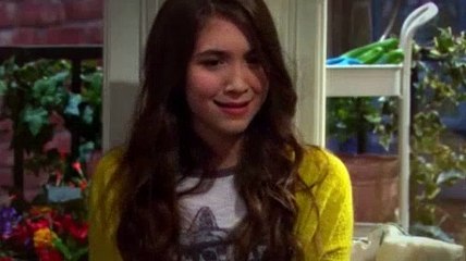 Girl Meets World S02E06 Girl Meets The Tell Tale Tot